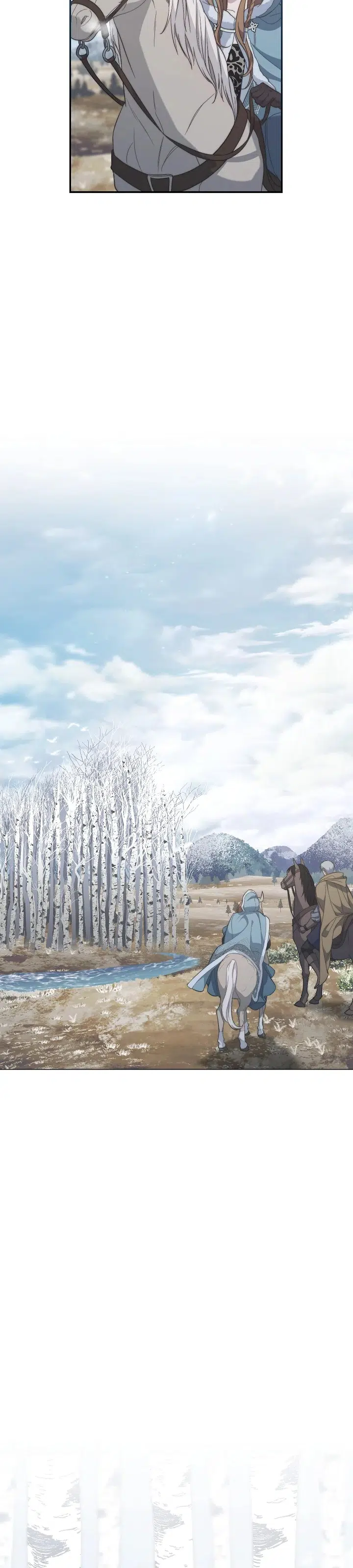 Anlaşmalı Evlilik - Bölüm 74 Sayfa 7