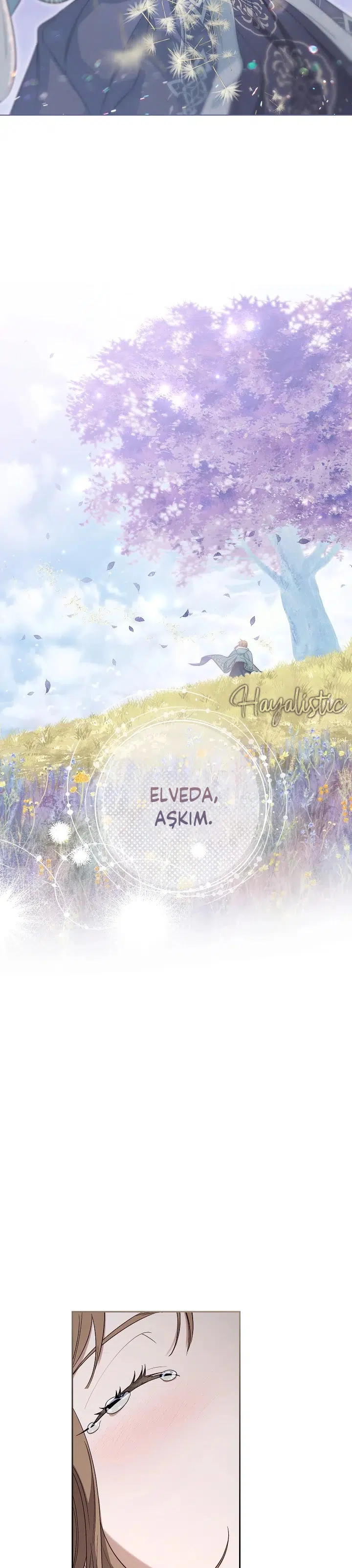Anlaşmalı Evlilik - Bölüm 76 Sayfa 27