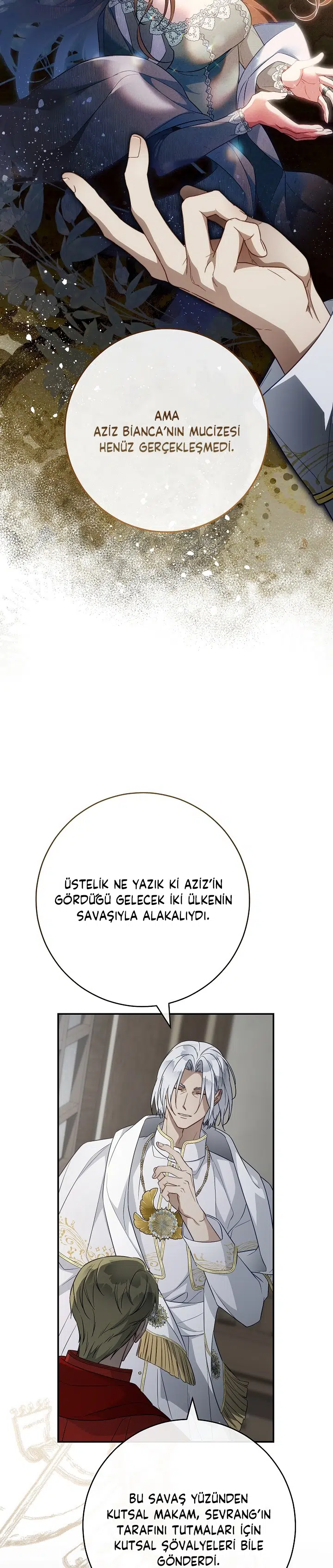 Anlaşmalı Evlilik - Bölüm 93 Sayfa 12