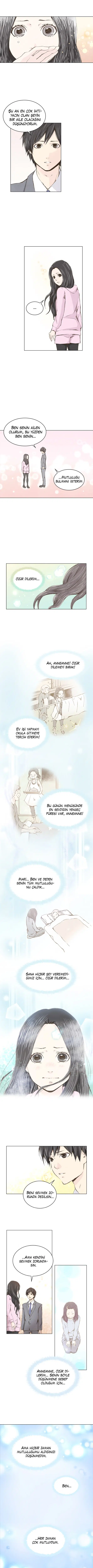 Marry Me! - Bölüm 3 Sayfa 5