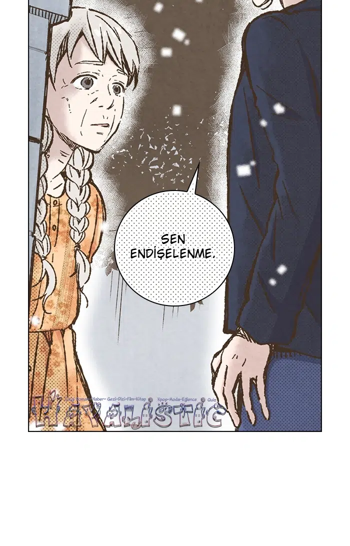 Marry Me! - Bölüm 112 Sayfa 15
