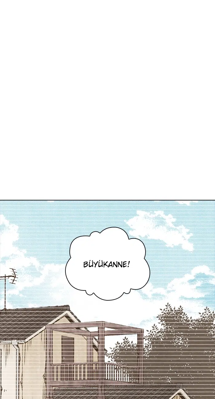 Marry Me! 114. Bölüm Türkçe Webtoon Oku - Sayfa 10