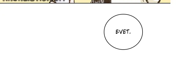 Marry Me! 114. Bölüm Türkçe Webtoon Oku - Sayfa 16