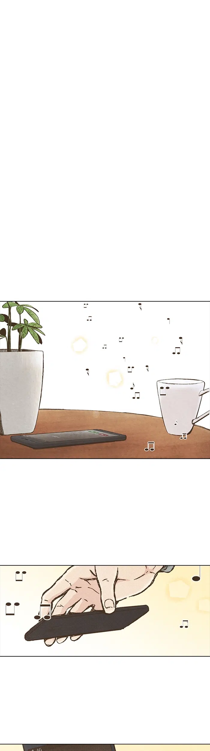 Marry Me! 114. Bölüm Türkçe Webtoon Oku - Sayfa 19