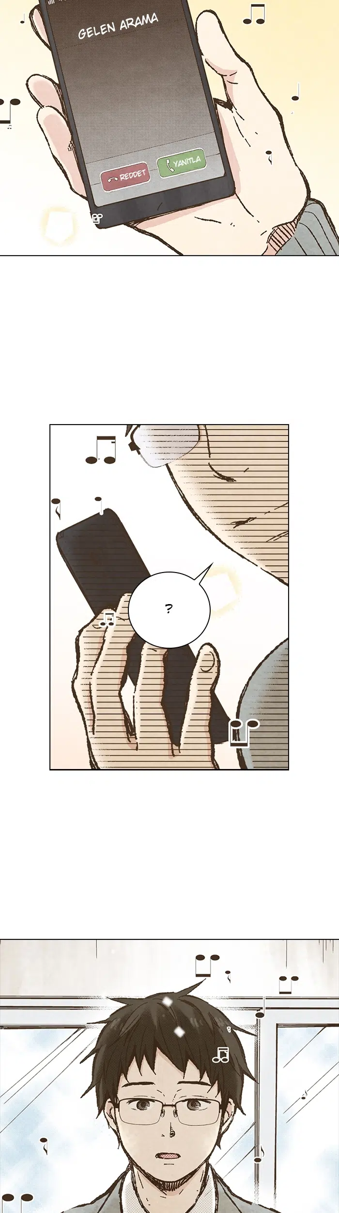 Marry Me! 114. Bölüm Türkçe Webtoon Oku - Sayfa 20