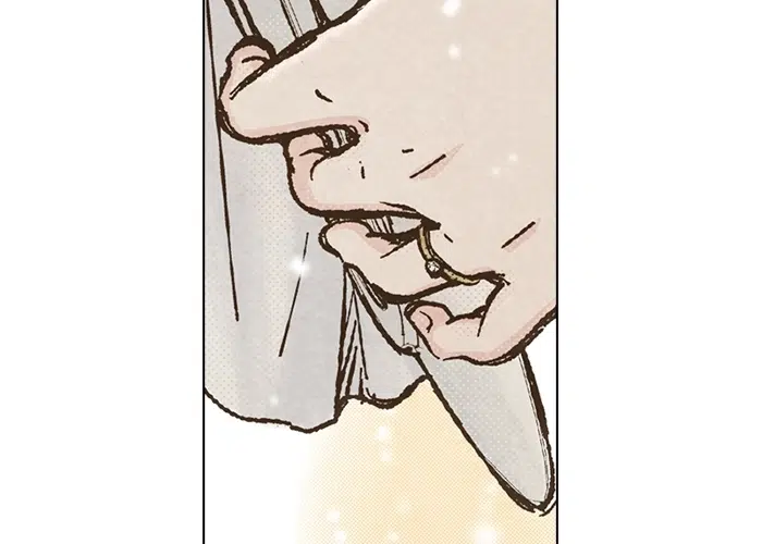 Marry Me! 114. Bölüm Türkçe Webtoon Oku - Sayfa 22