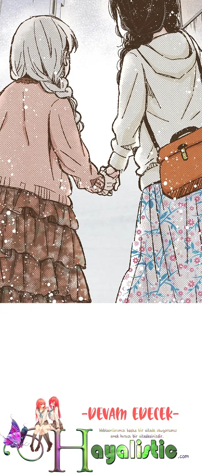 Marry Me! 114. Bölüm Türkçe Webtoon Oku - Sayfa 28