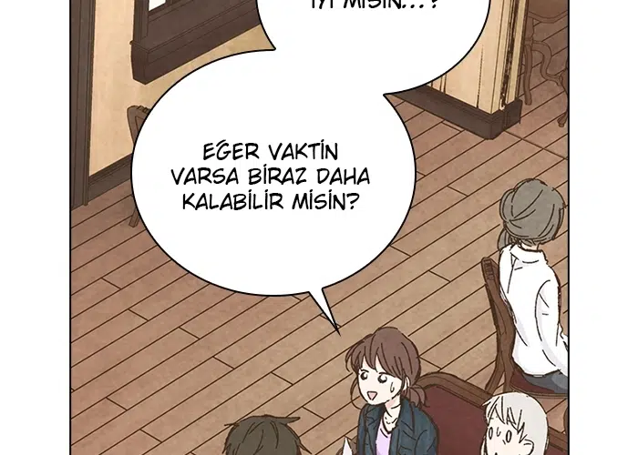 Marry Me! - Bölüm 117 Sayfa 29