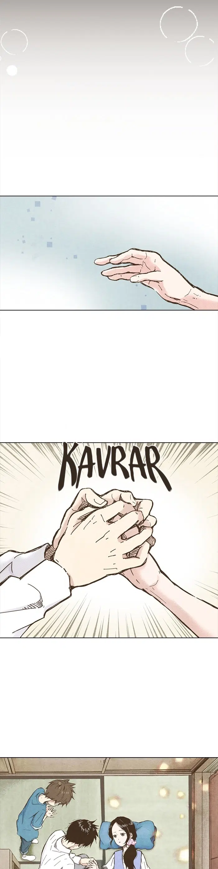 Marry Me! - Bölüm 125 Sayfa 19