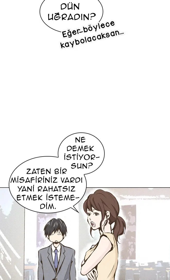 Marry Me! - Bölüm 13 Sayfa 9