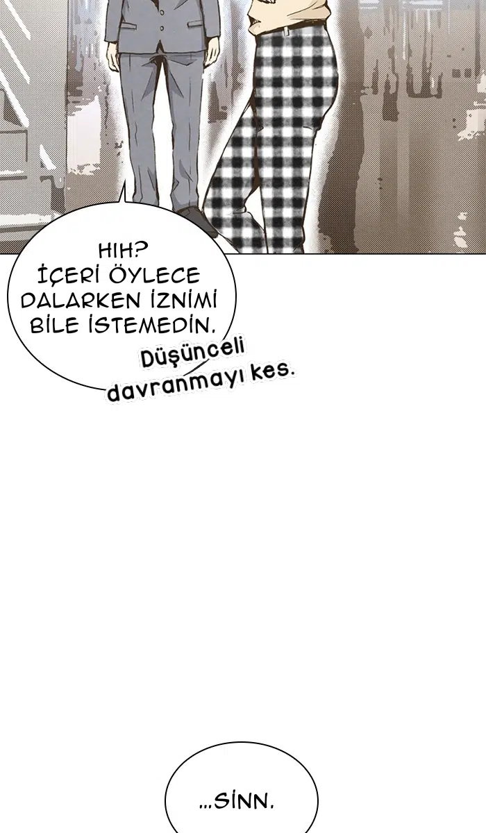Marry Me! - Bölüm 13 Sayfa 10