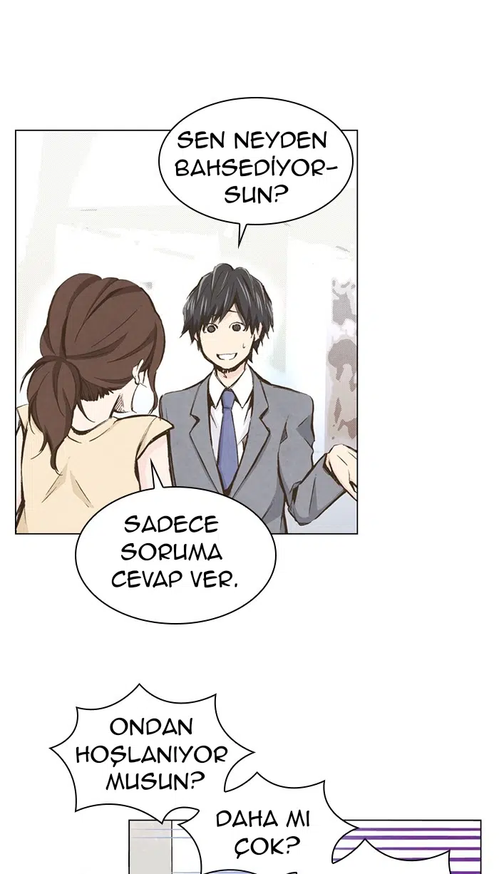 Marry Me! - Bölüm 13 Sayfa 13