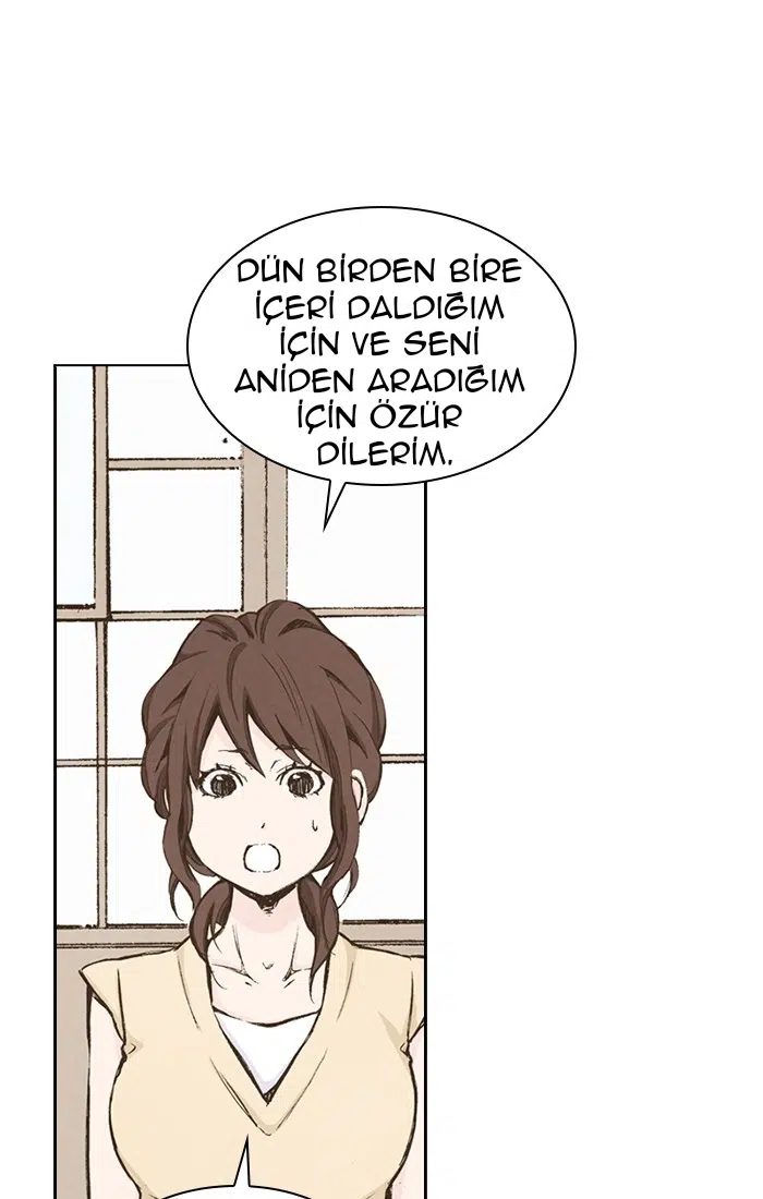 Marry Me! - Bölüm 13 Sayfa 35