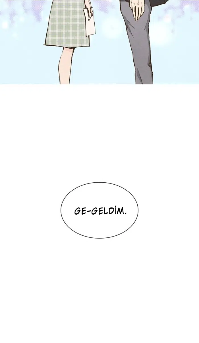Marry Me! - Bölüm 14 Sayfa 10