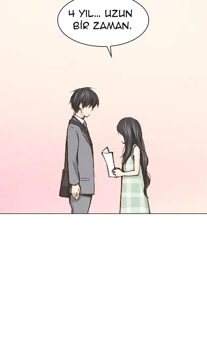Marry Me! - Bölüm 15 Sayfa 12