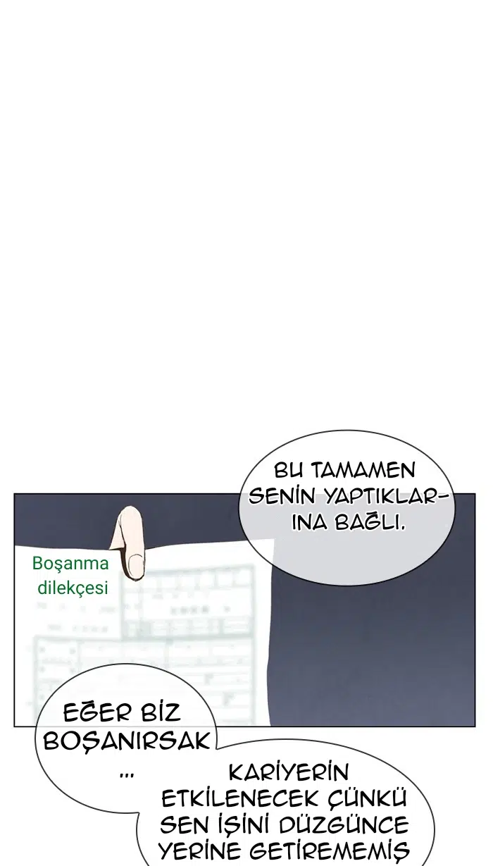 Marry Me! - Bölüm 15 Sayfa 17