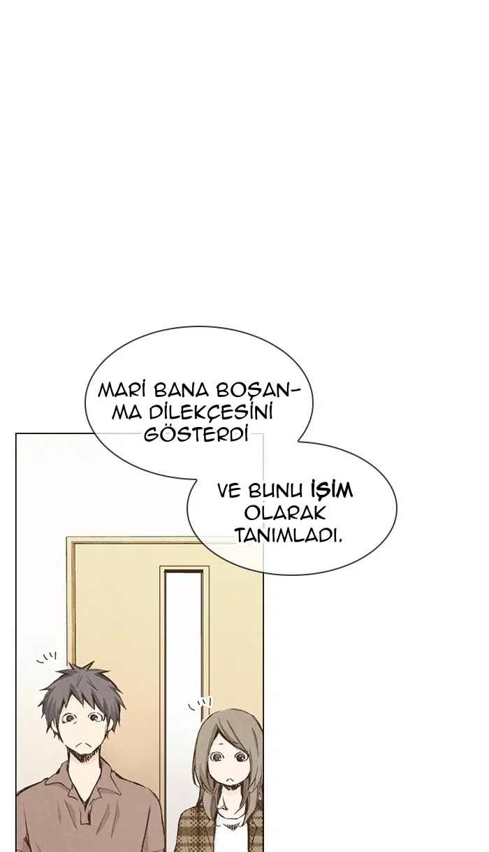 Marry Me! - Bölüm 15 Sayfa 23