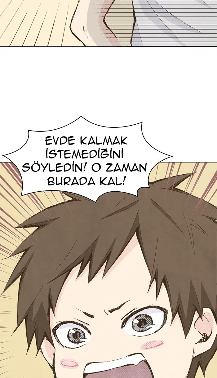 Marry Me! - Bölüm 15 Sayfa 35