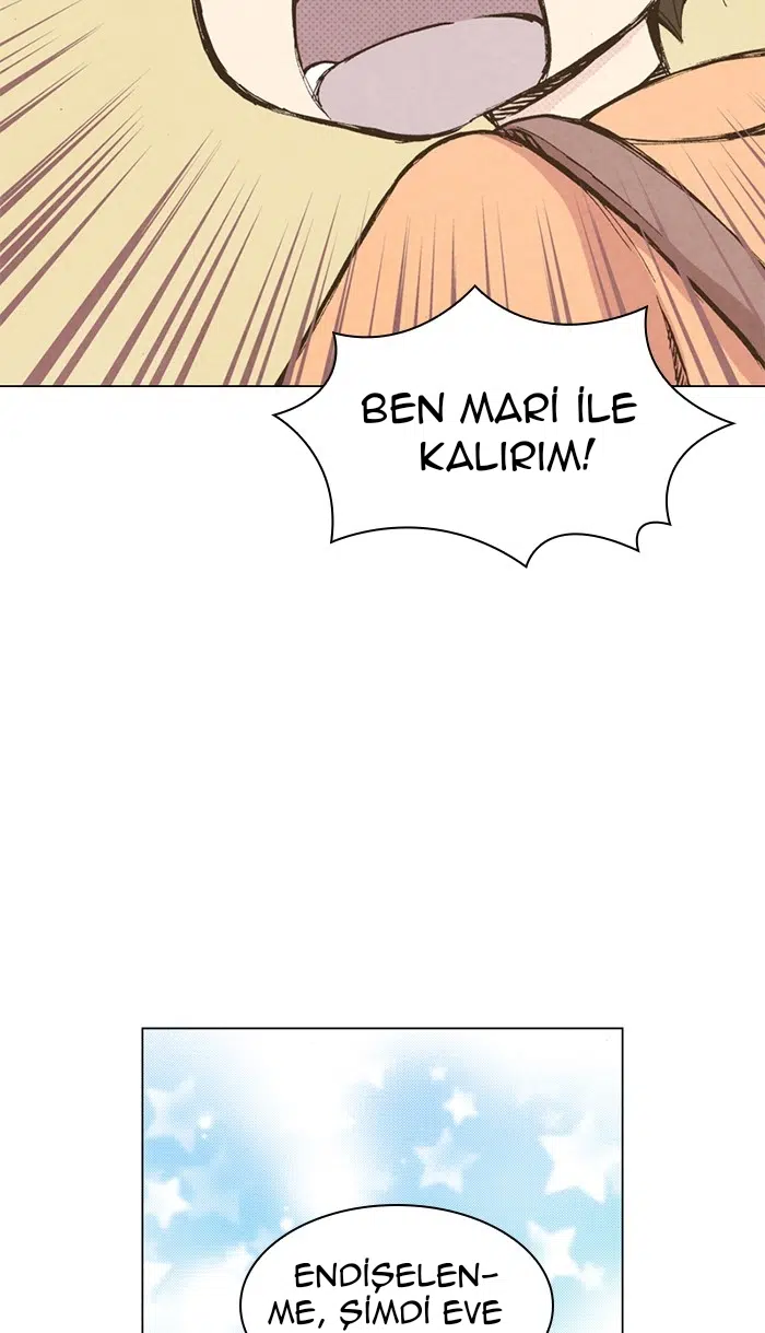 Marry Me! - Bölüm 15 Sayfa 36