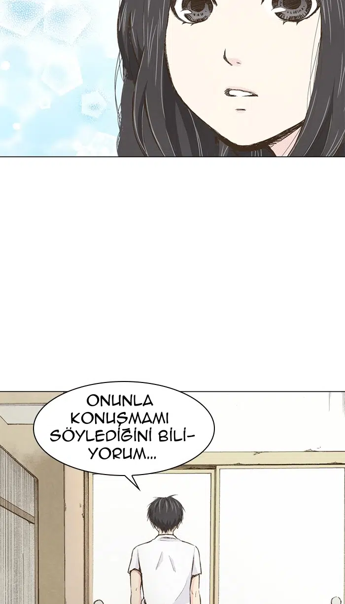 Marry Me! - Bölüm 15 Sayfa 43
