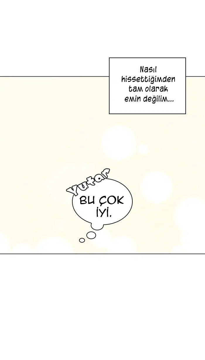 Marry Me! - Bölüm 15 Sayfa 48