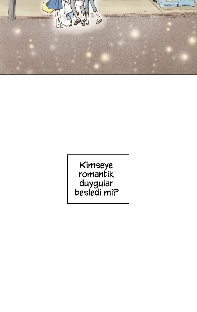 Marry Me! - Bölüm 18 Sayfa 19