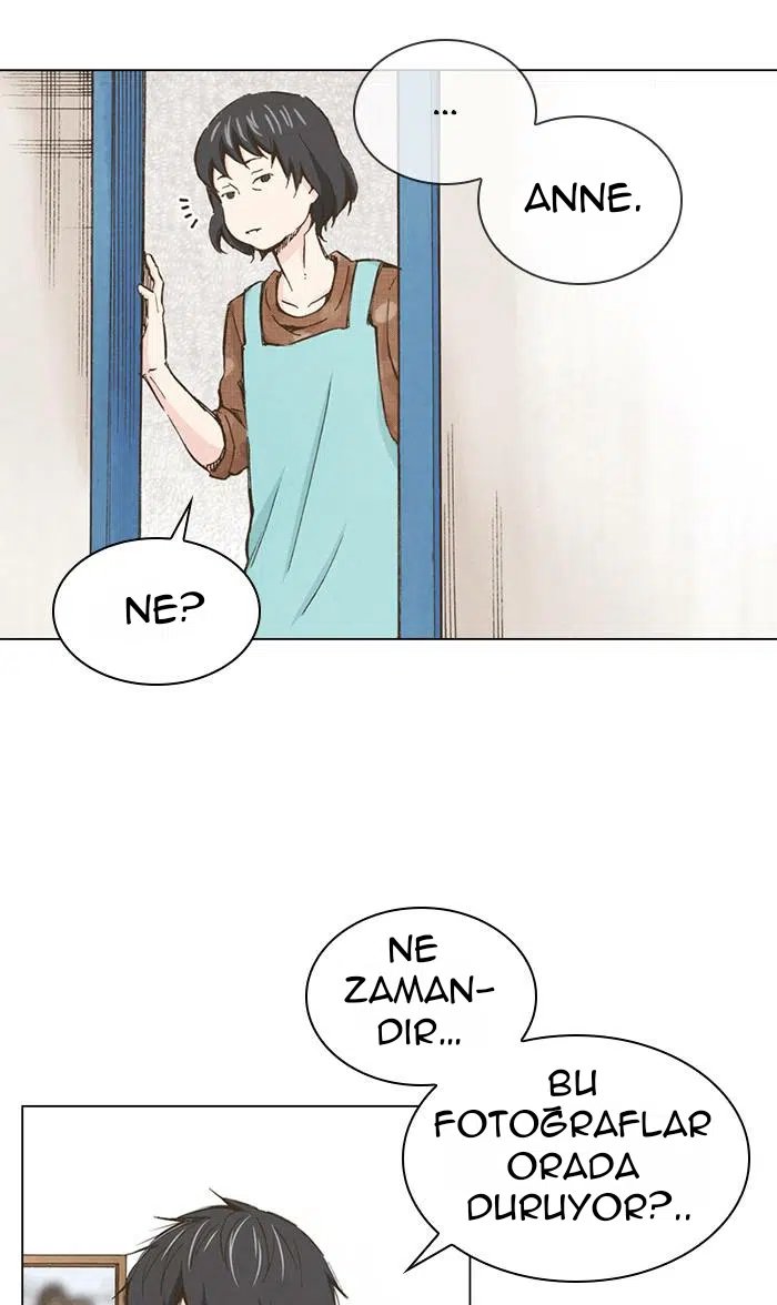Marry Me! - Bölüm 25 Sayfa 11