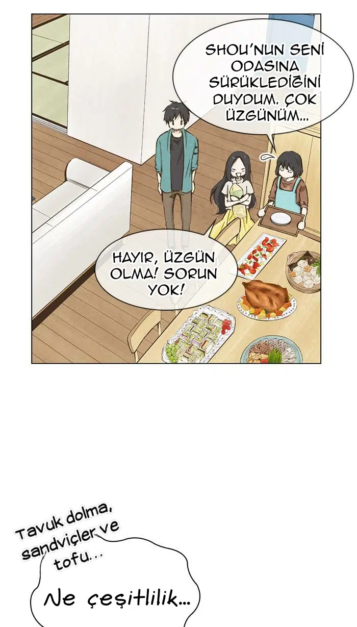 Marry Me! - Bölüm 25 Sayfa 23