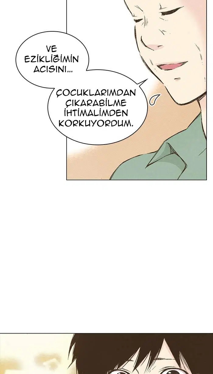 Marry Me! - Bölüm 25 Sayfa 29