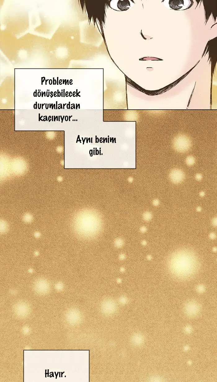 Marry Me! - Bölüm 25 Sayfa 30