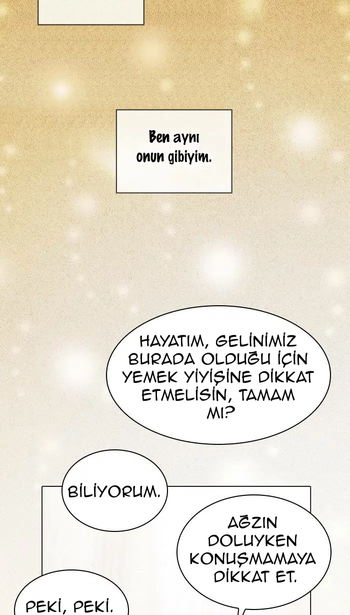 Marry Me! - Bölüm 25 Sayfa 31