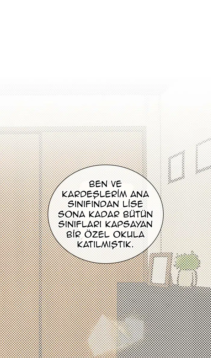 Marry Me! - Bölüm 25 Sayfa 44