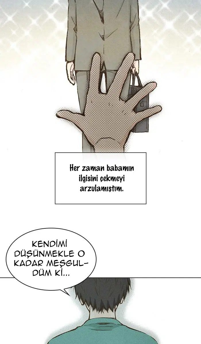Marry Me! - Bölüm 25 Sayfa 50