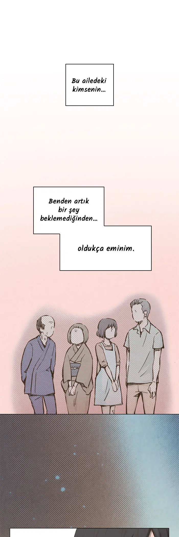 Marry Me! - Bölüm 26 Sayfa 6