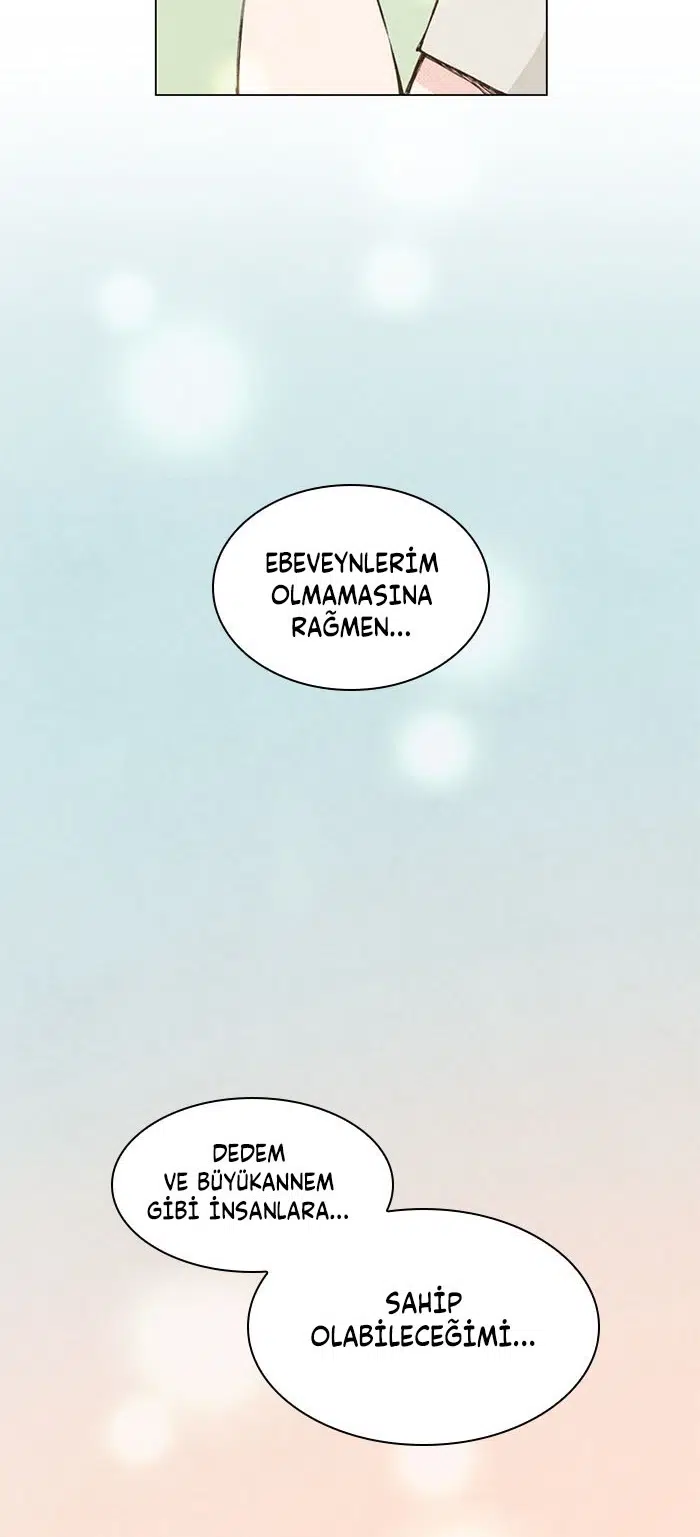 Marry Me! - Bölüm 29 Sayfa 4
