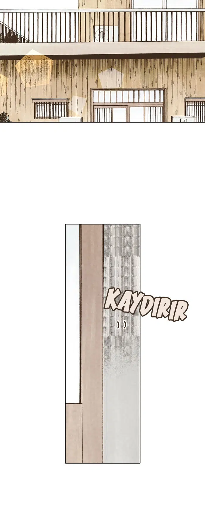 Marry Me! - Bölüm 29 Sayfa 22