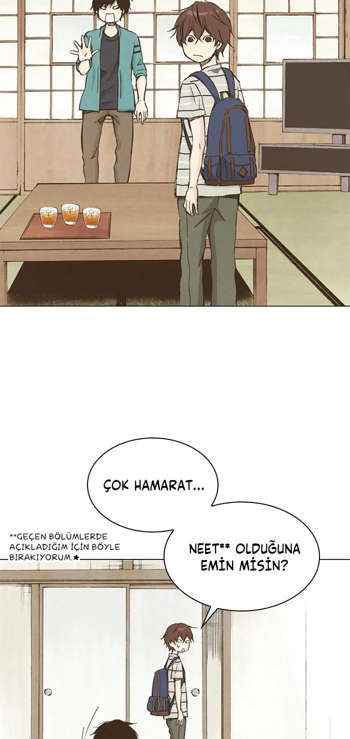 Marry Me! - Bölüm 29 Sayfa 38
