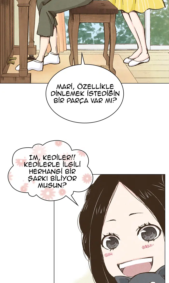 Marry Me! - Bölüm 30 Sayfa 21