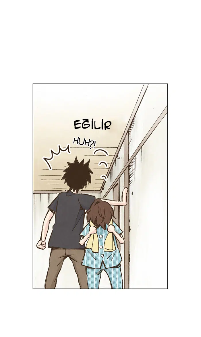 Marry Me! - Bölüm 30 Sayfa 37
