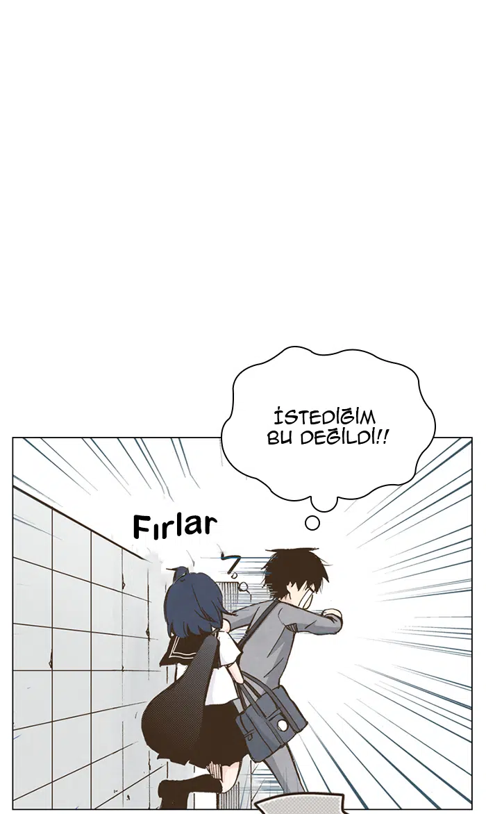 Marry Me! - Bölüm 30 Sayfa 44