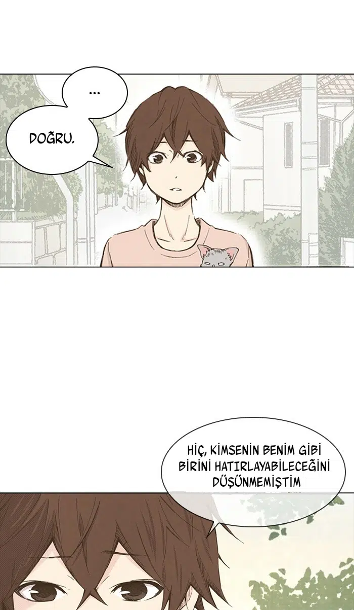 Marry Me! - Bölüm 32 Sayfa 9