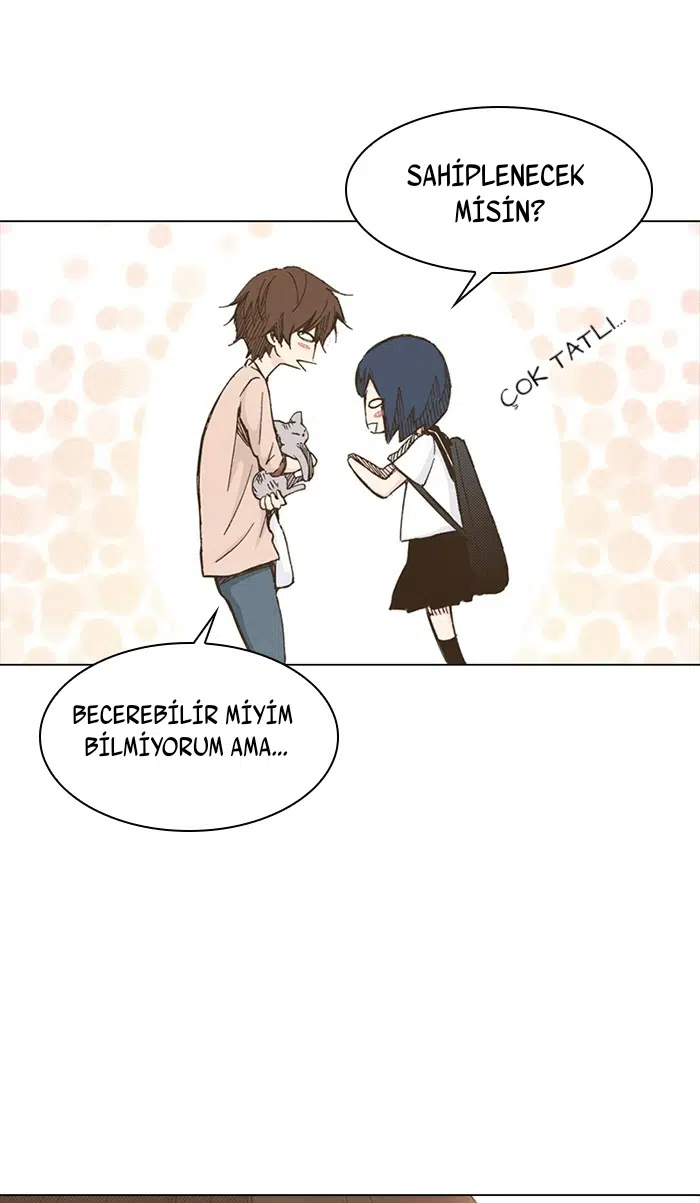 Marry Me! - Bölüm 32 Sayfa 14