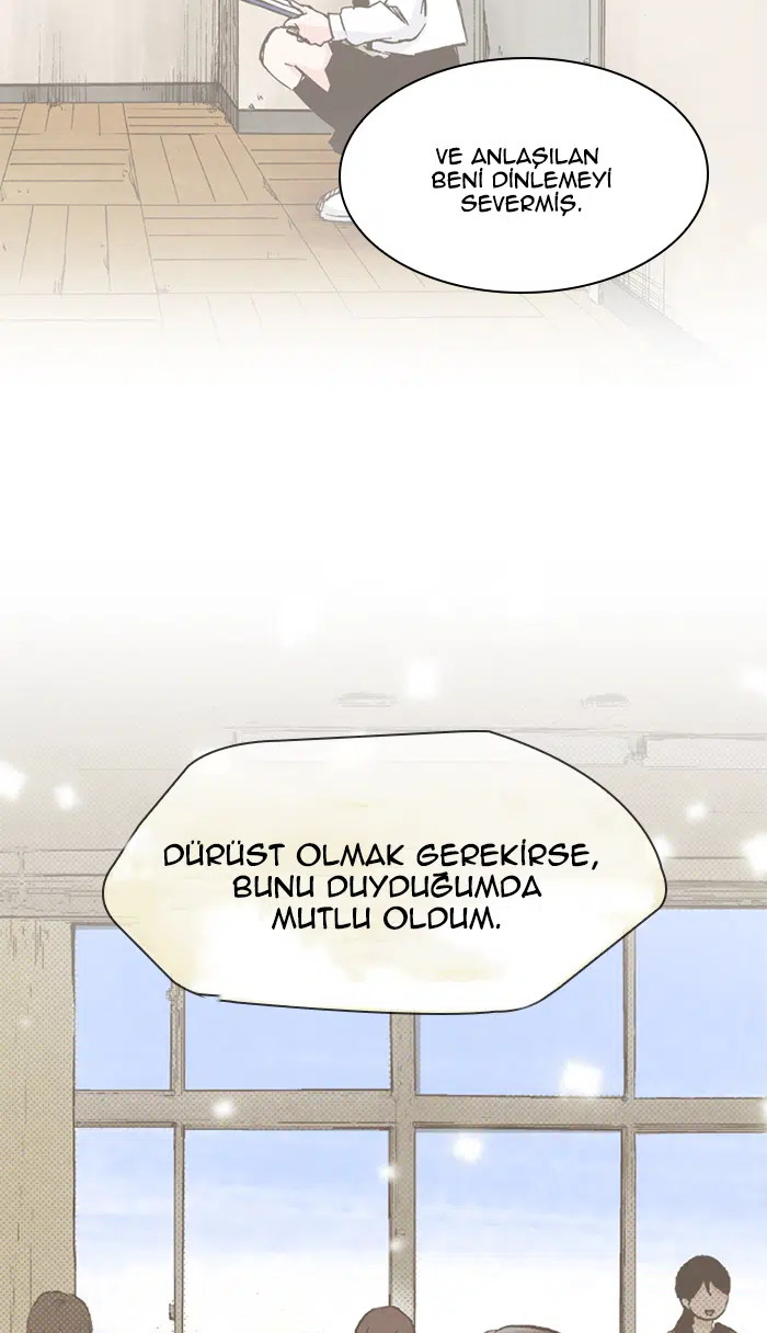 Marry Me! - Bölüm 33 Sayfa 15