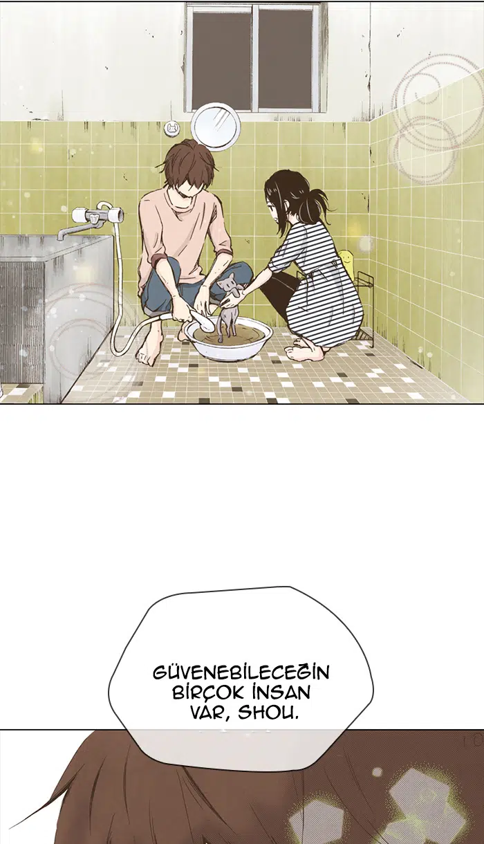 Marry Me! - Bölüm 33 Sayfa 22