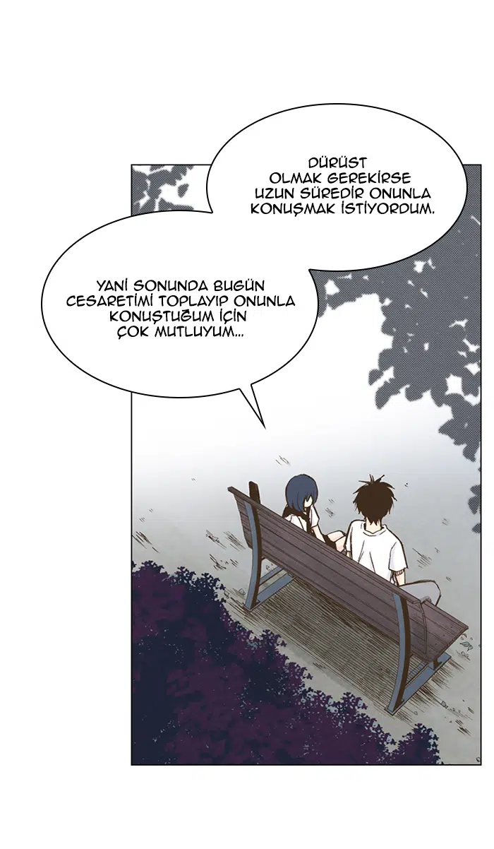 Marry Me! - Bölüm 33 Sayfa 37