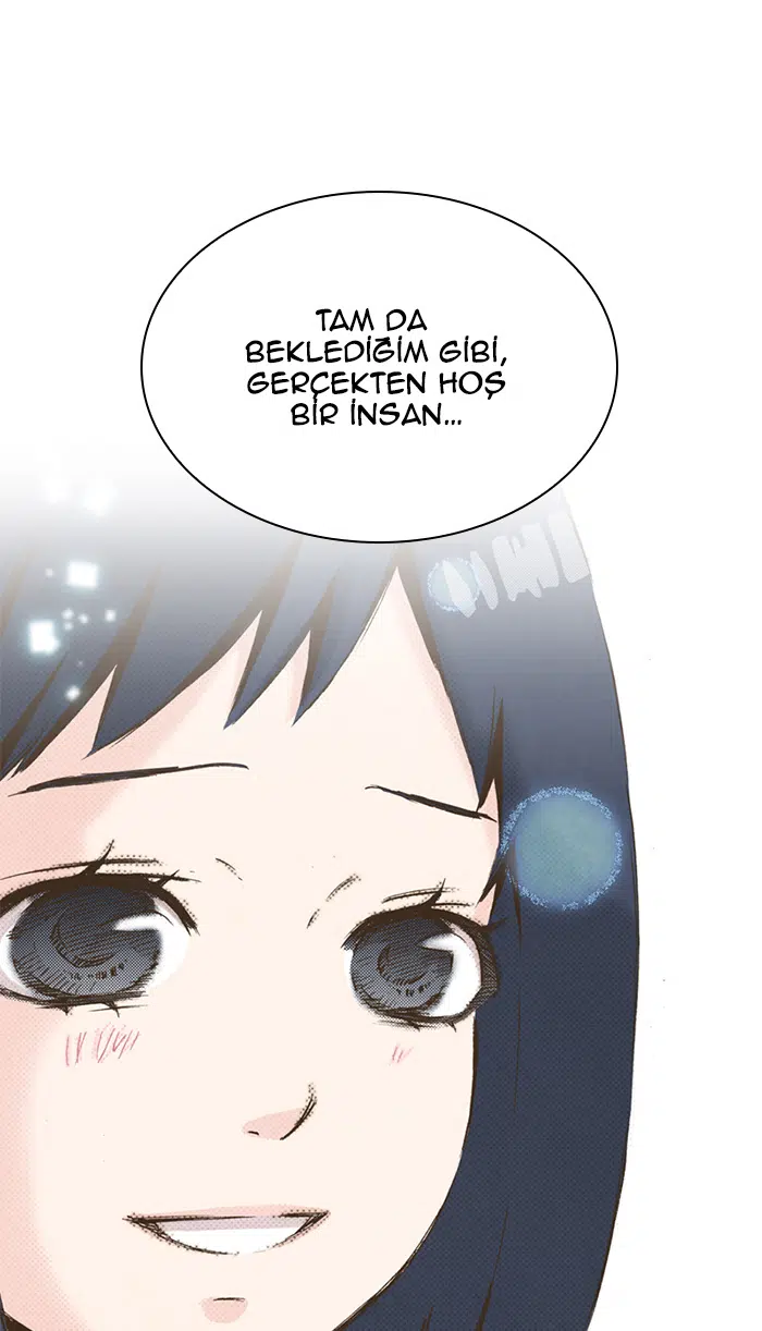 Marry Me! - Bölüm 33 Sayfa 38