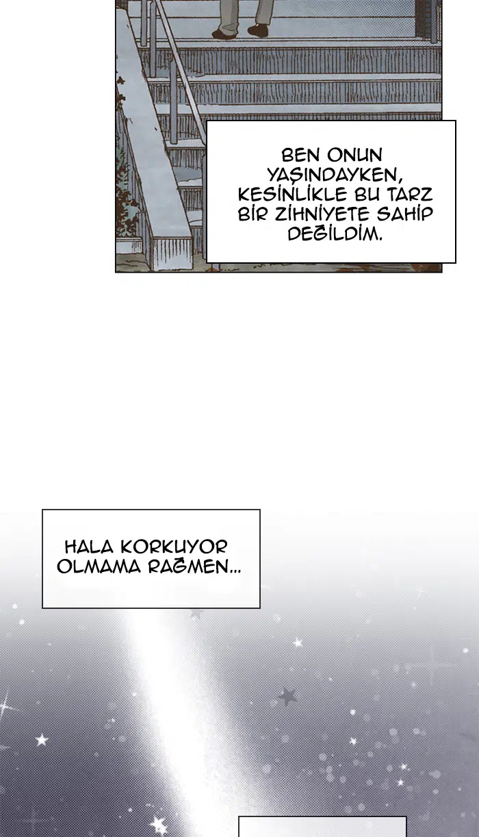 Marry Me! - Bölüm 33 Sayfa 41