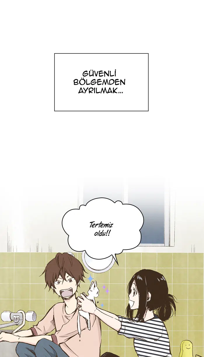 Marry Me! - Bölüm 33 Sayfa 43