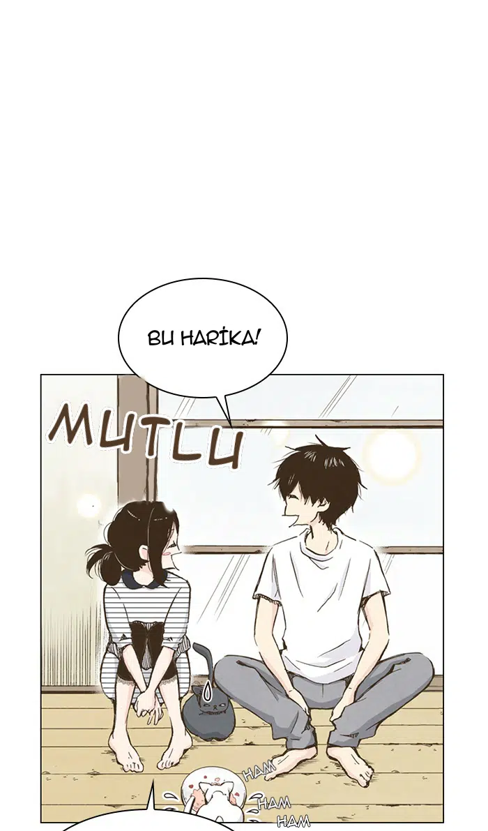 Marry Me! - Bölüm 34 Sayfa 13