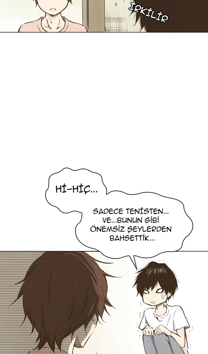 Marry Me! - Bölüm 34 Sayfa 16